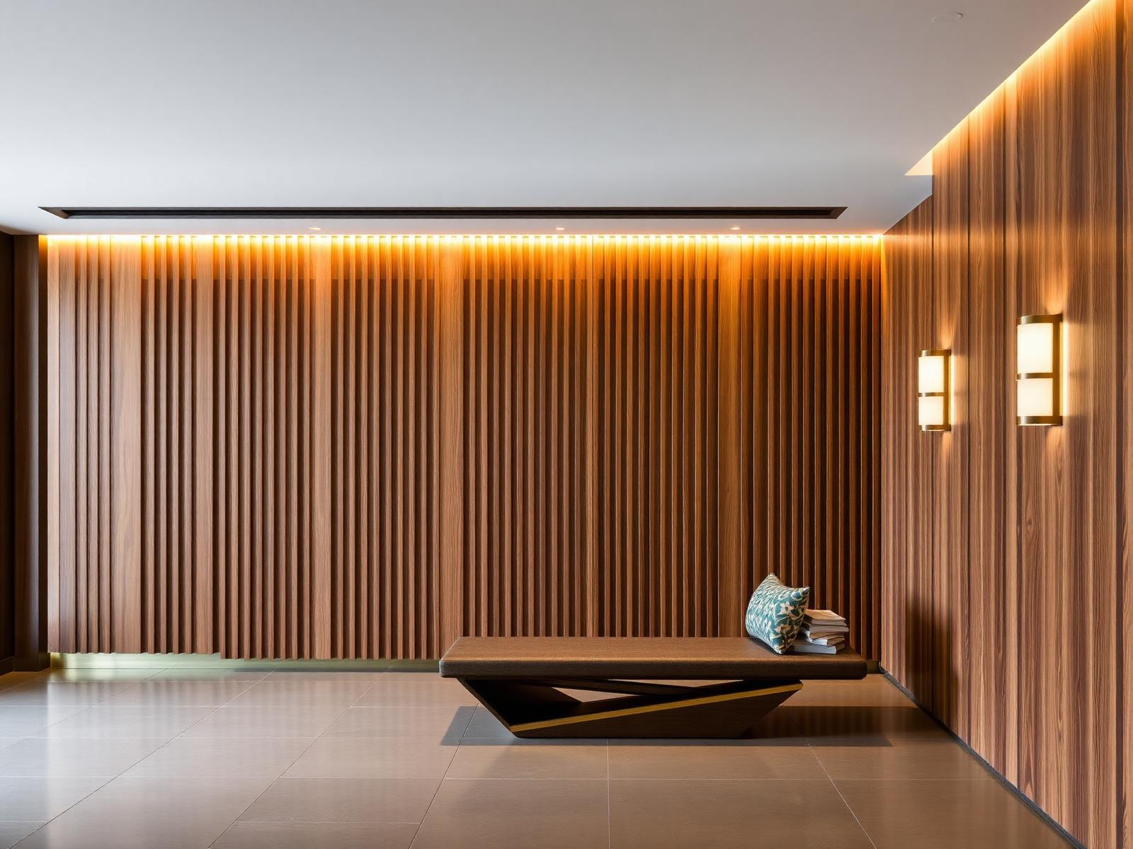 Custom Carpentry — Chicago, IL by Elaborate Carpentry