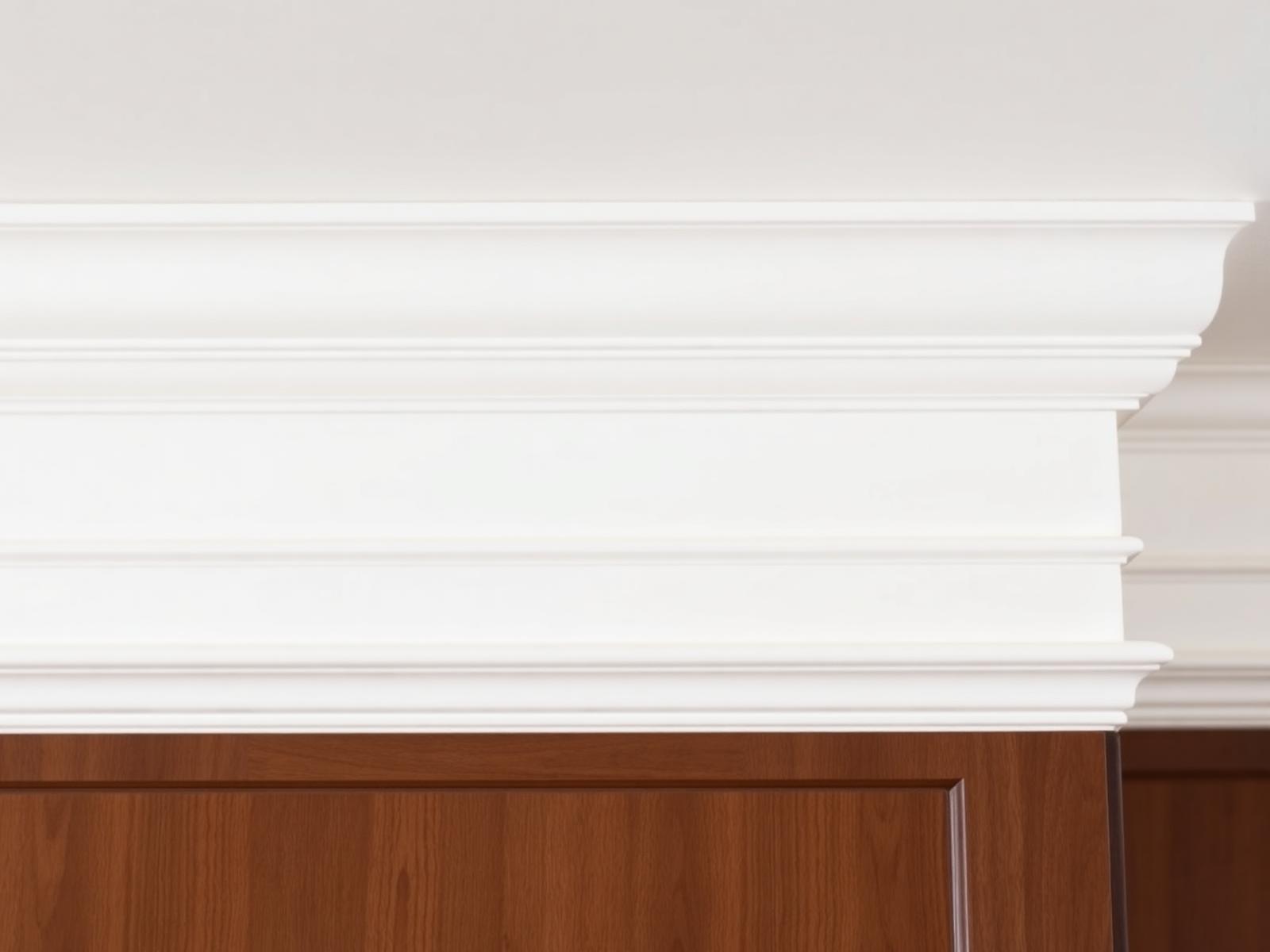 Finish Carpentry — Chicago, IL by Elaborate Carpentry